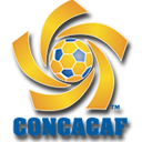 June 2013 women's CONCACAFranking