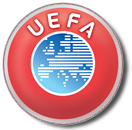 July 2015 women's UEFAranking