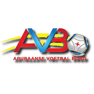 Aruba womens national football team Emblem