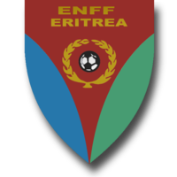 Eritrea womens national football team Emblem