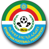 Ethiopia womens national football team Emblem