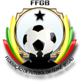 Guinea Bissau womens national football team Emblem