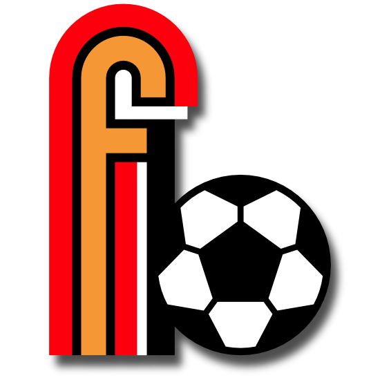 Benin womens national football team Emblem