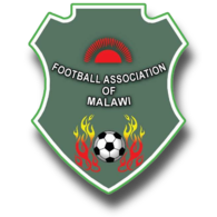 Malawi womens national football team Emblem