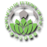 Macao womens national football team Emblem