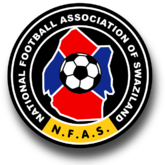 Swaziland womens national football team Emblem