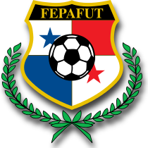 Panama womens national football team Emblem