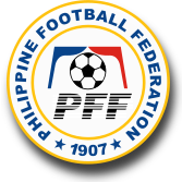 Philippines womens national football team Emblem