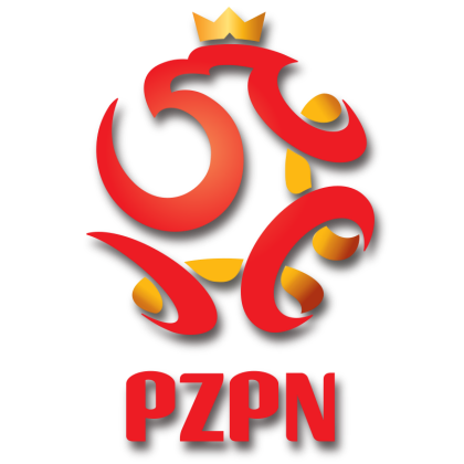 Poland womens national football team Emblem