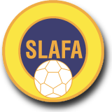 Sierra Leone womens national football team Emblem