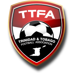 Trinidad and Tobago womens national football team Emblem