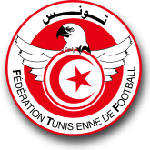 Tunisia womens national football team Emblem